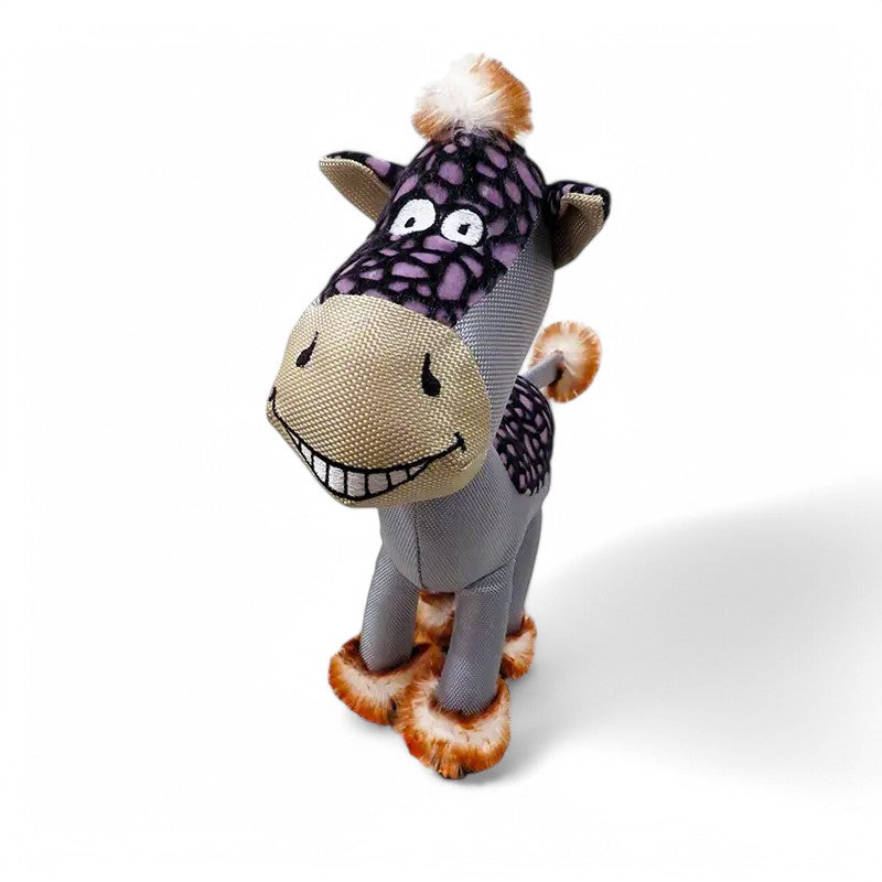 Joke A Dot Horse