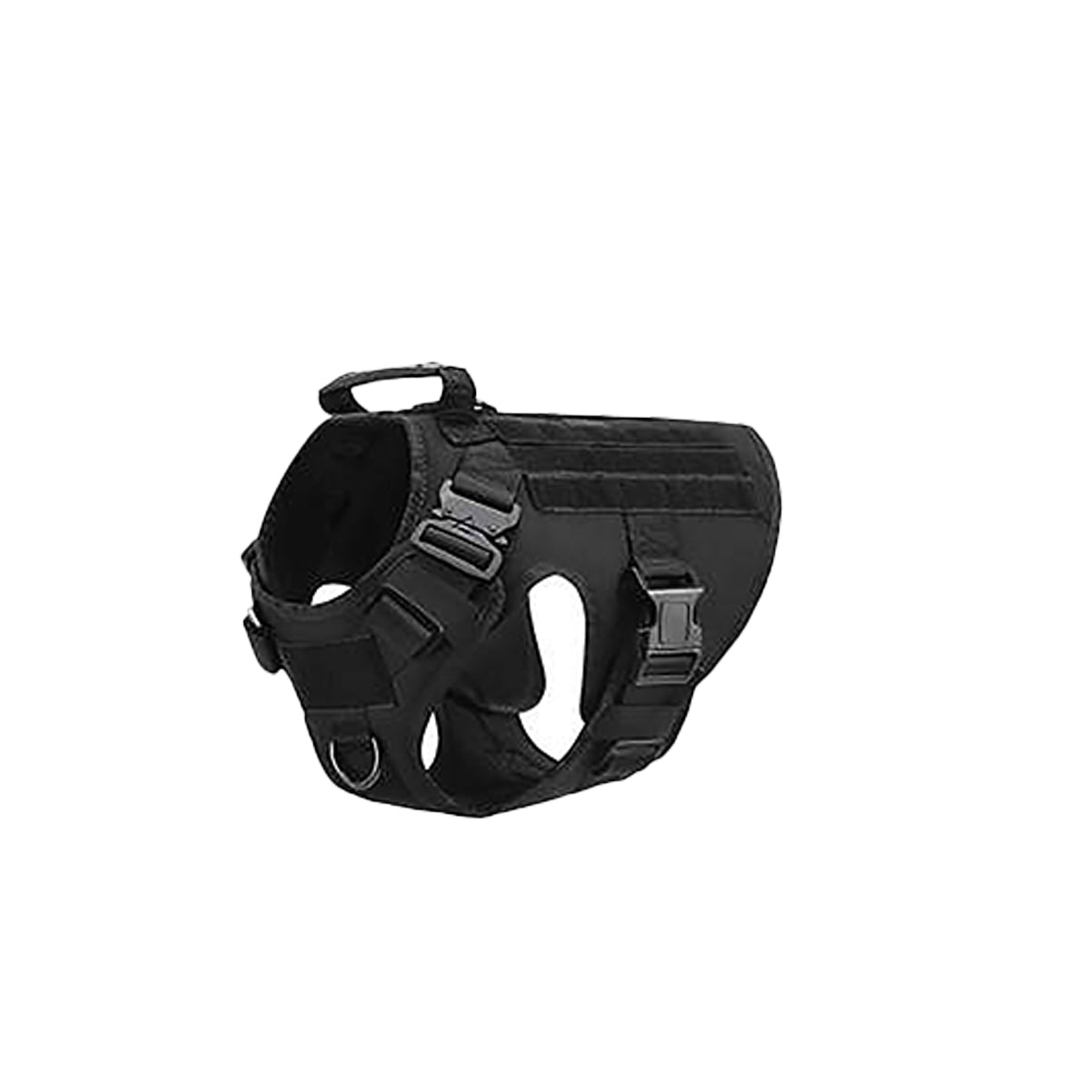 The Wanderer Dog Harness