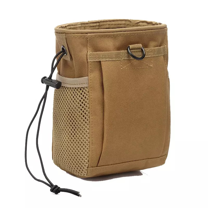 Training Treat Pouch