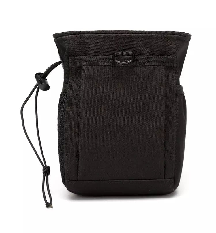 Training Treat Pouch