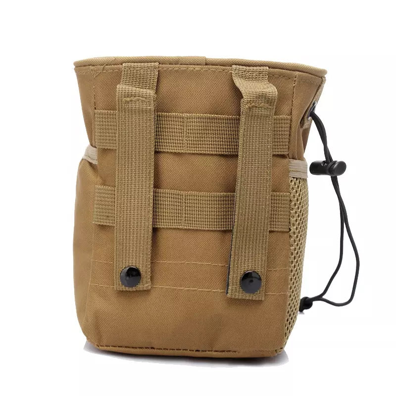Training Treat Pouch
