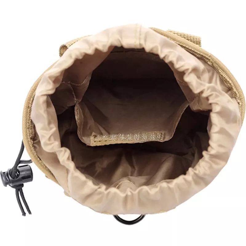 Training Treat Pouch