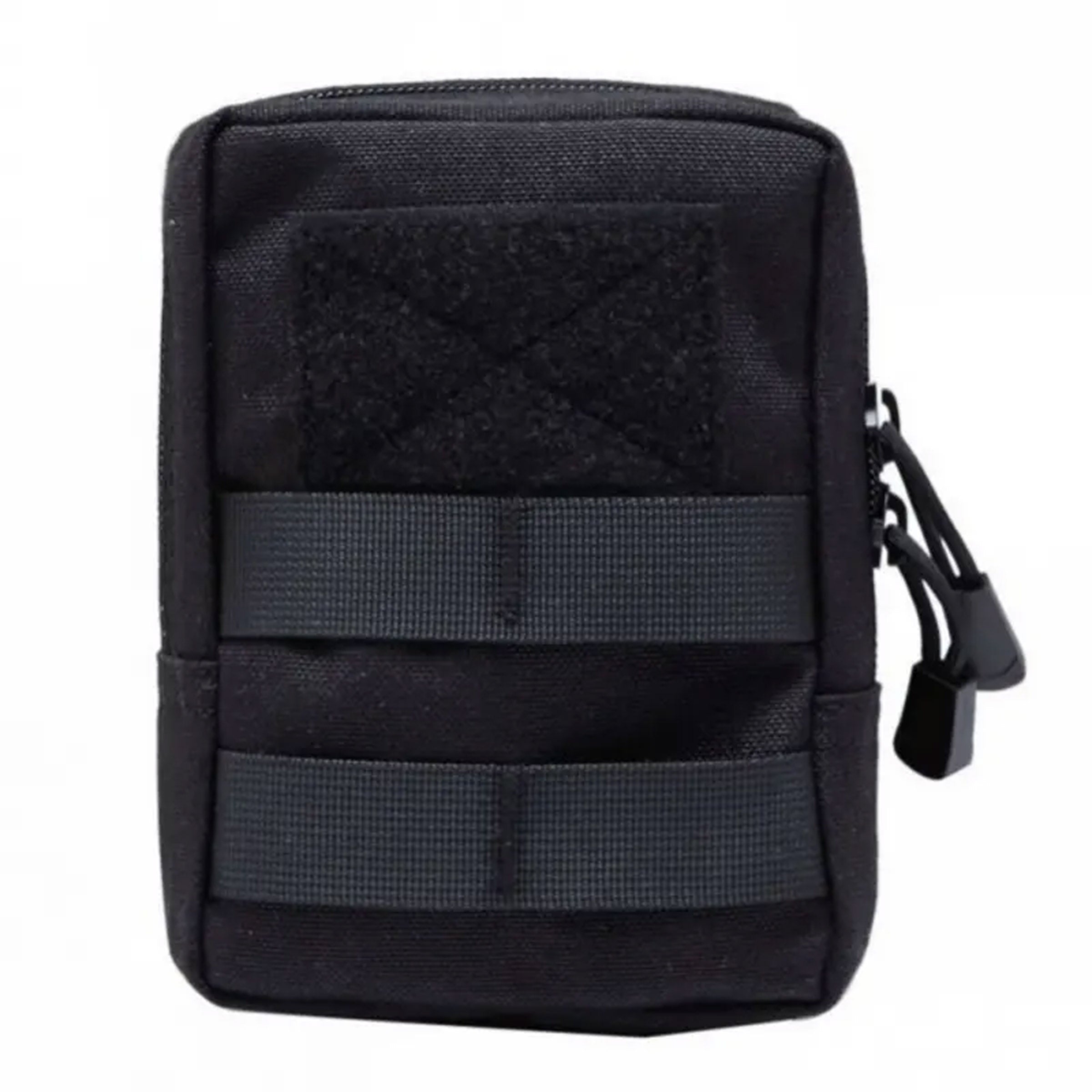 Side Pouch