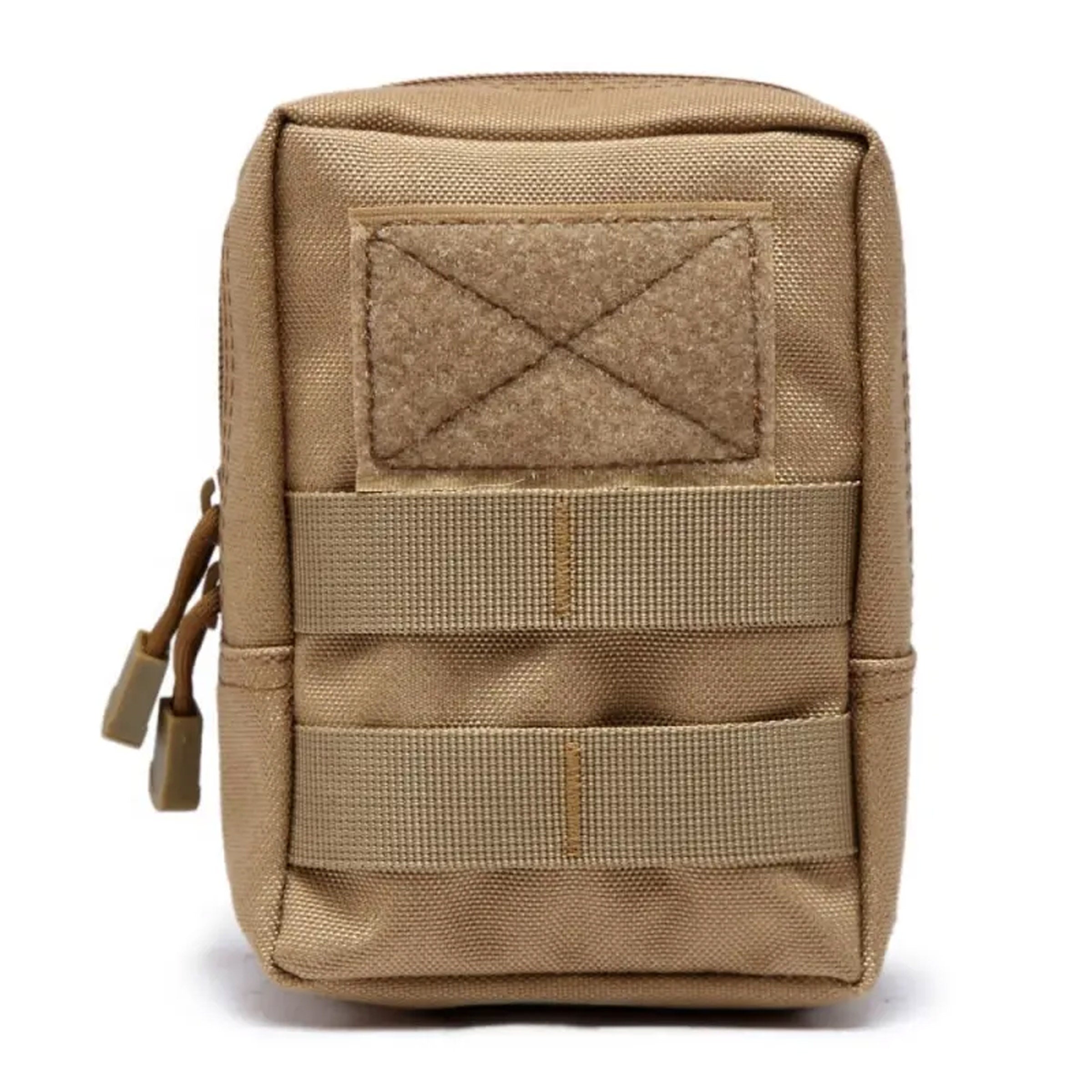Side Pouch