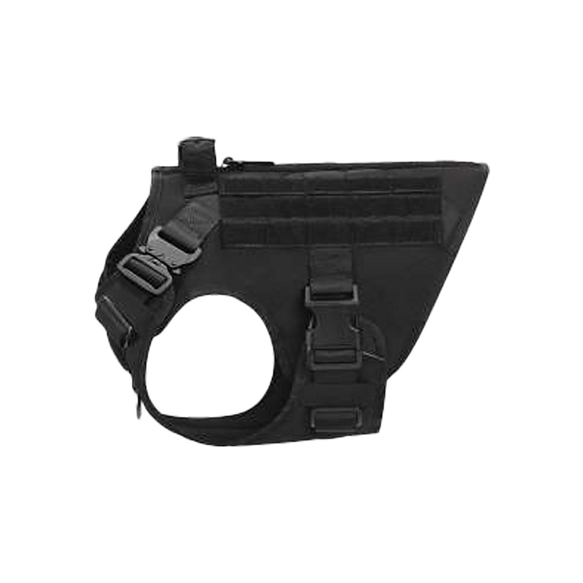 The Wanderer Dog Harness