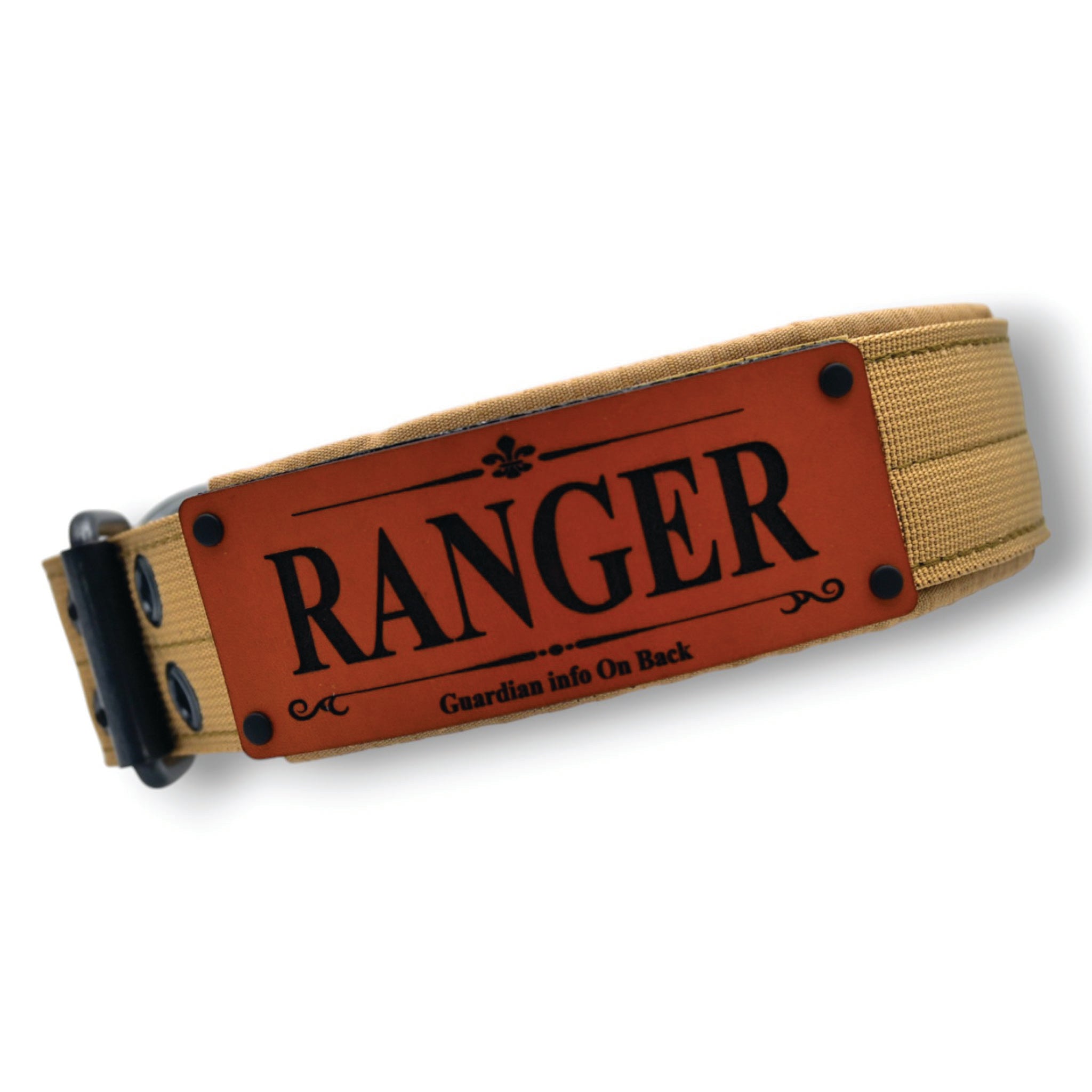Dog Collars