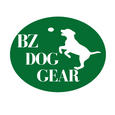 BZ Dog Gear