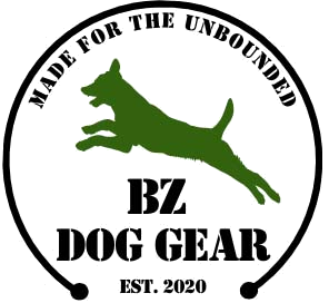 BZ Dog Gear