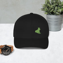 Load image into Gallery viewer, Shepherd Ready Trucker Hat
